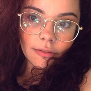 Meet your Posher, Joetta